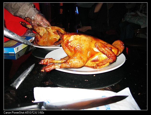 nEO_IMG_��Ƭ 017.jpg