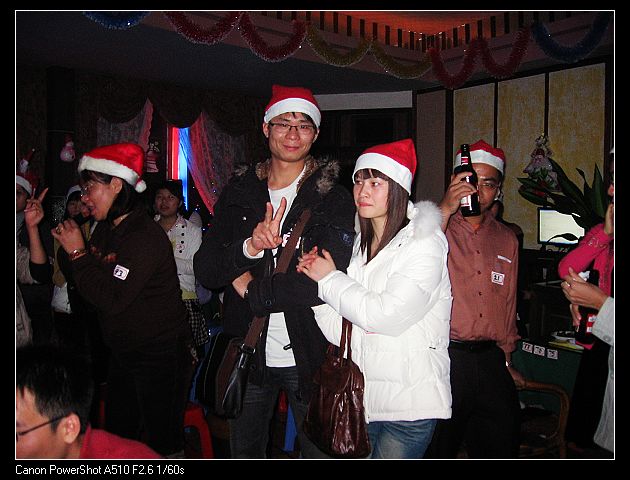 nEO_IMG_��Ƭ 020.jpg