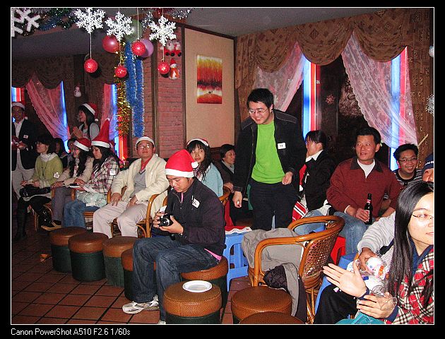 nEO_IMG_��Ƭ 013.jpg