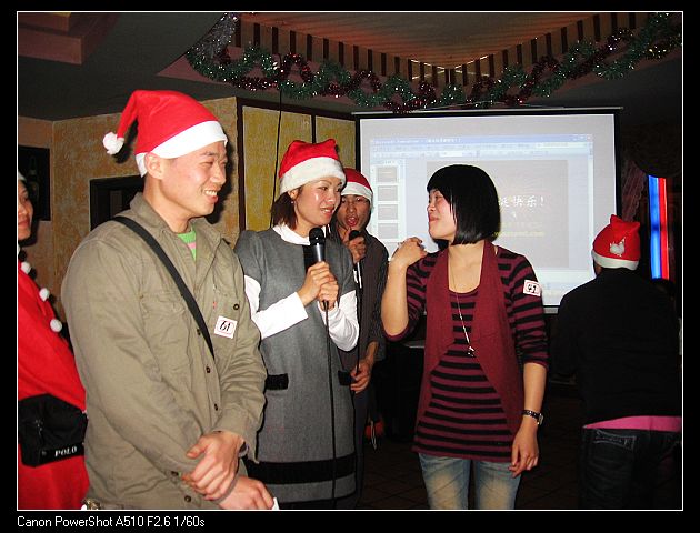 nEO_IMG_��Ƭ 024.jpg