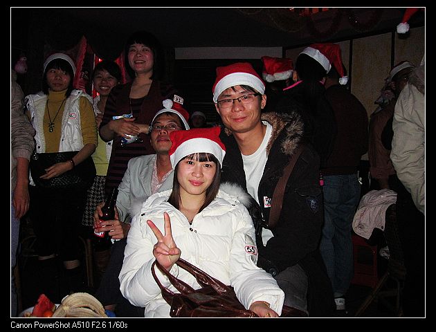 nEO_IMG_��Ƭ 031.jpg