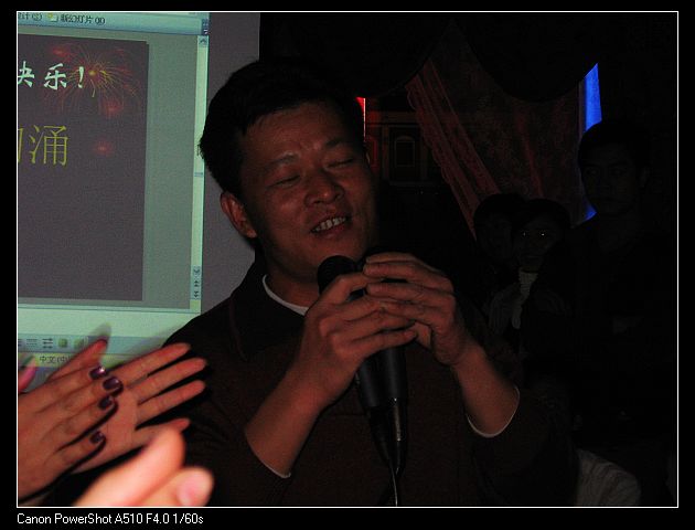 nEO_IMG_��Ƭ 036.jpg