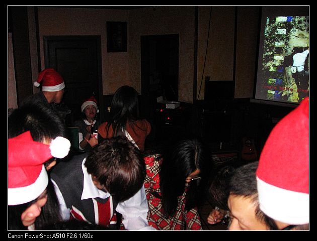 nEO_IMG_��Ƭ 039.jpg