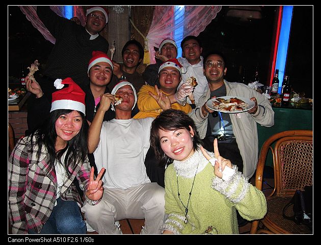 nEO_IMG_��Ƭ 044.jpg