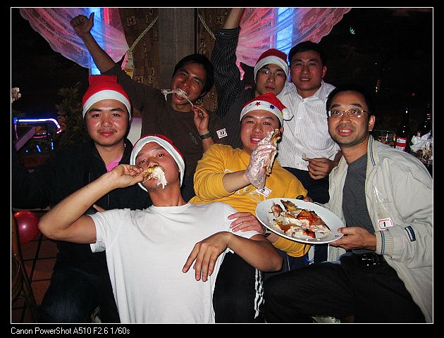 nEO_IMG_��Ƭ 043.jpg