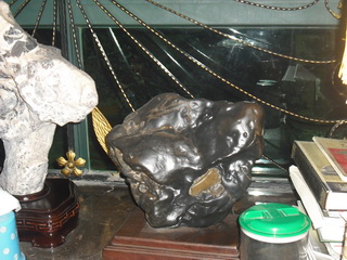 ������������������ʯ