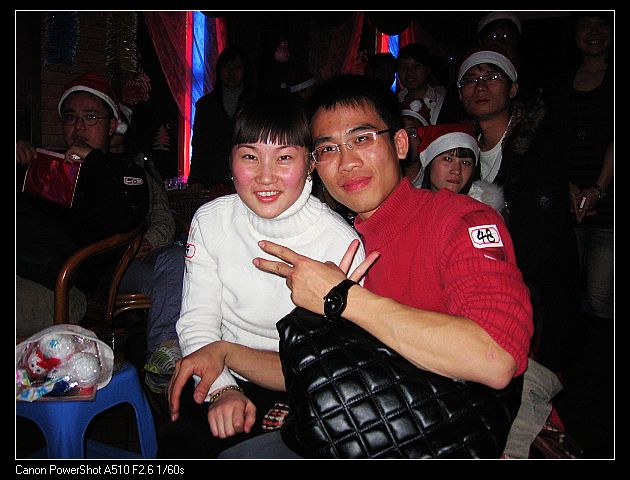 nEO_IMG_��Ƭ 035.jpg