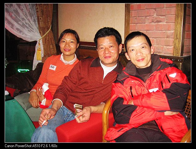 nEO_IMG_��Ƭ 034.jpg