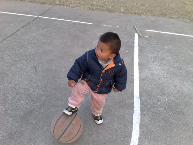 ��������