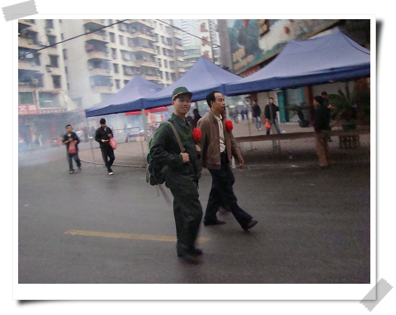 ���������ͱ����