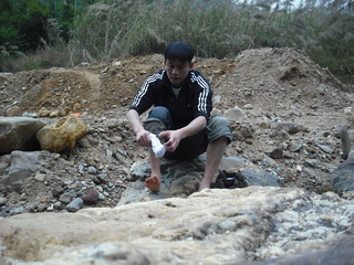 �����ŷ�Ь��