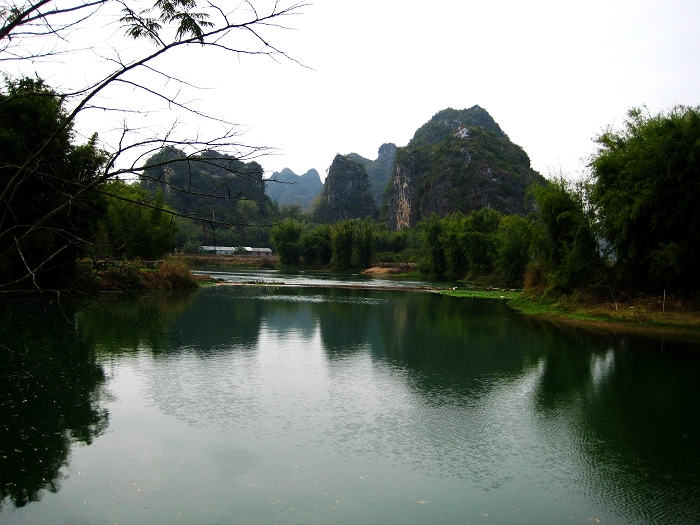 ������ǿС����