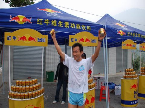 �к�ţ����