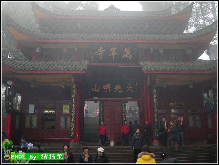 ���θ�ؿۣ��ո��㣬�����͹������ա��л�190Ԫ���Ҿ��÷��ű�ζ�ˡ�������