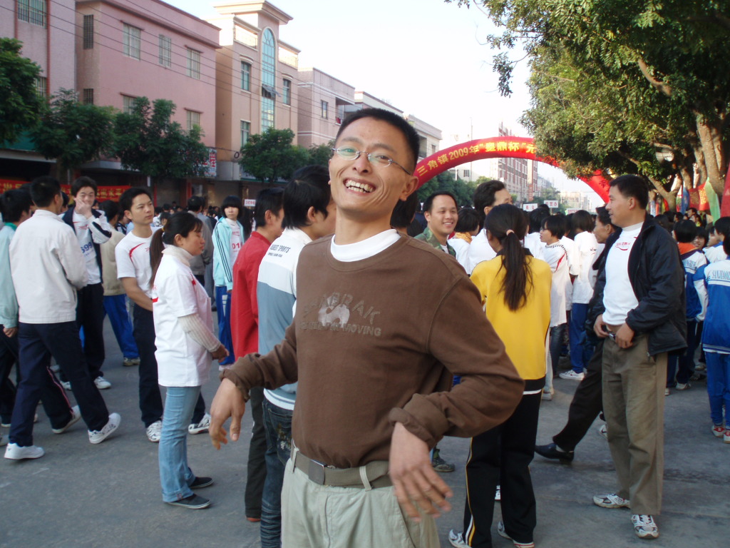 �Ǹ�����