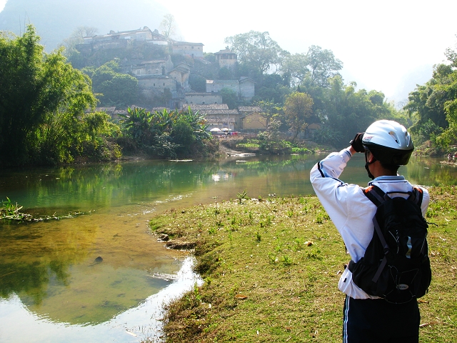 С������������������