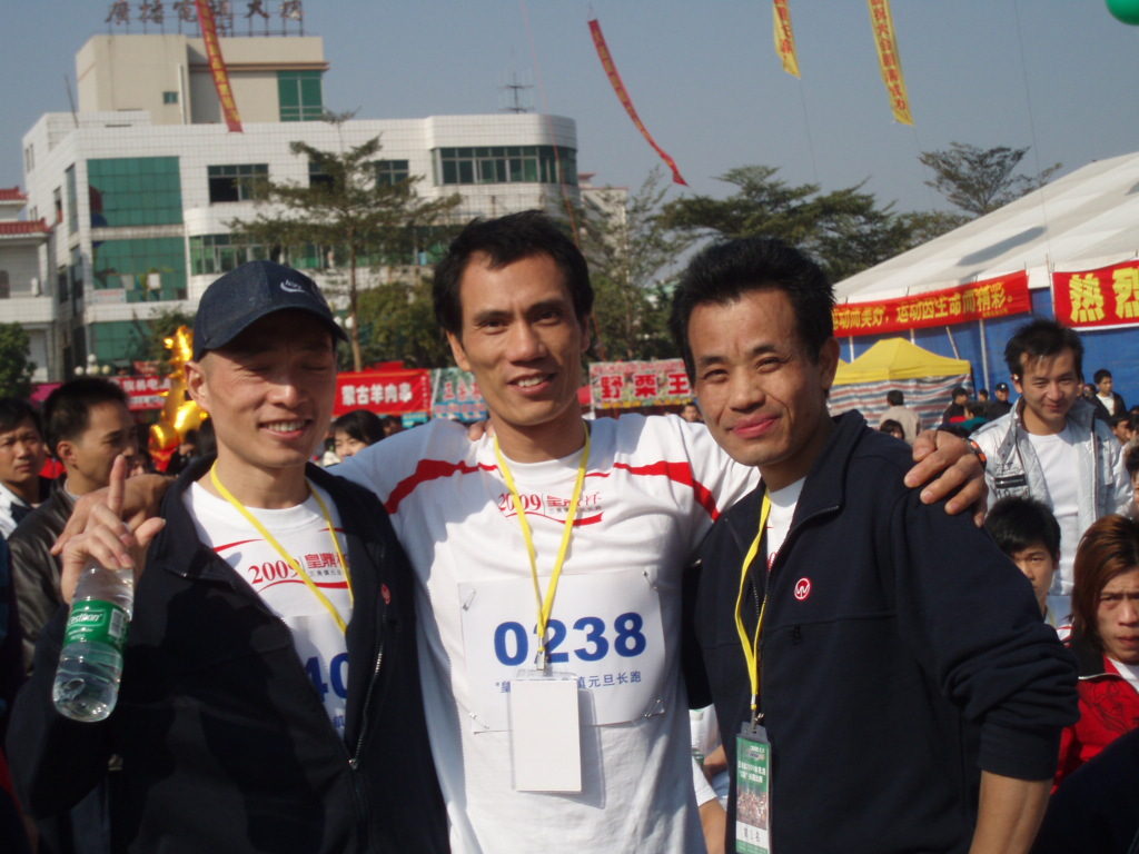 ���ǵ�5��,���ǵ�1��