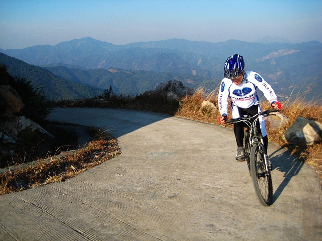 ũ�񹤵ִﶥ��