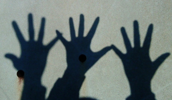 ����λMM���ֱַ��ǣ�