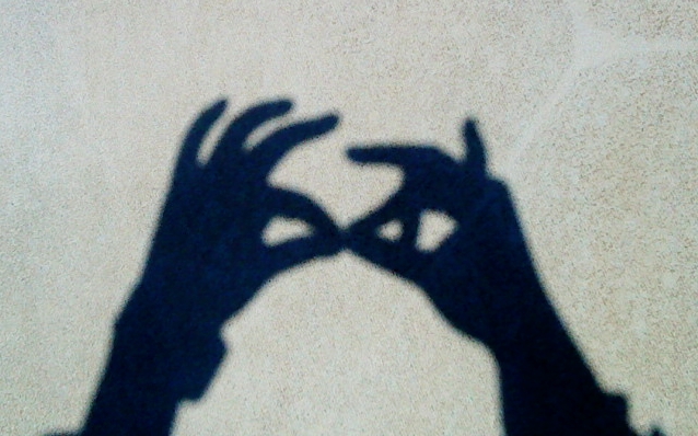 ������ѽ���Ǻ�