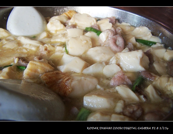 ������������������