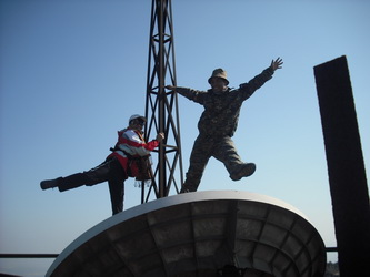 ����Ҫ�����ηֱ�ϵ�߸�