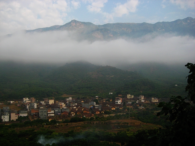 ��Ӱ�������ָɽ