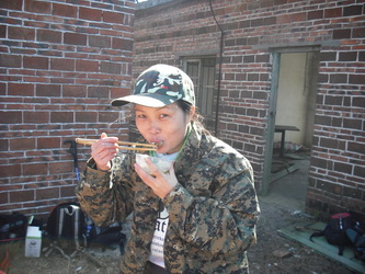 �������������棬��ϵ������