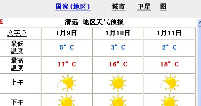 10 --11������Ԥ��.jpg