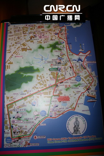 ���������·��ͼ