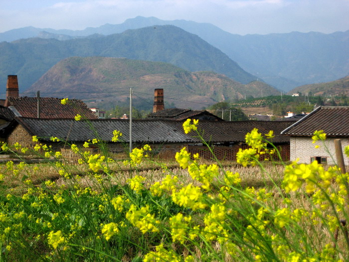 ͼ��Զ����ɽӦ��������ͷ