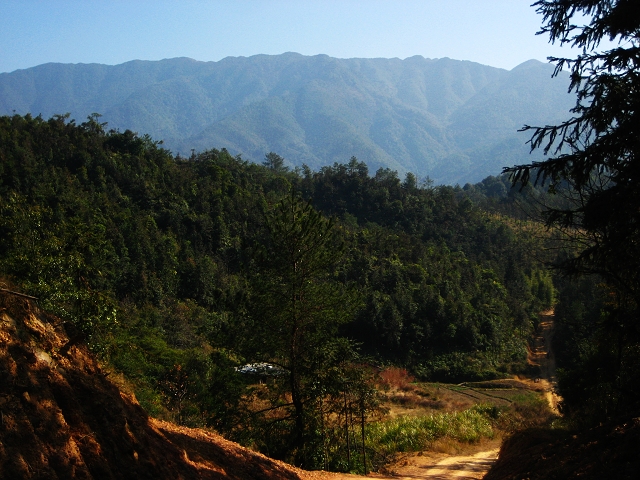 �������ڶ����˿���