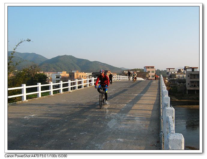 ɳ�Ӵ��Ż��