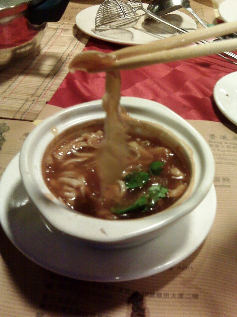 ��ϵ�С��̡���