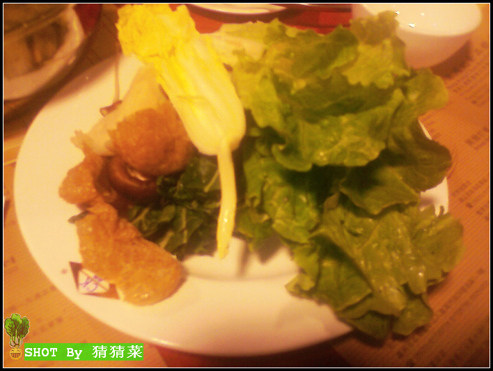 �²²˻�����