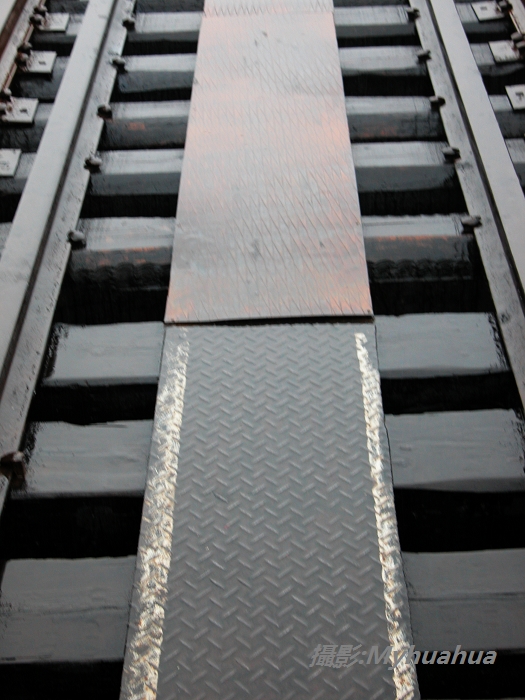 �]�׾����F·���ǳ��ʵģ��������^ȥ��