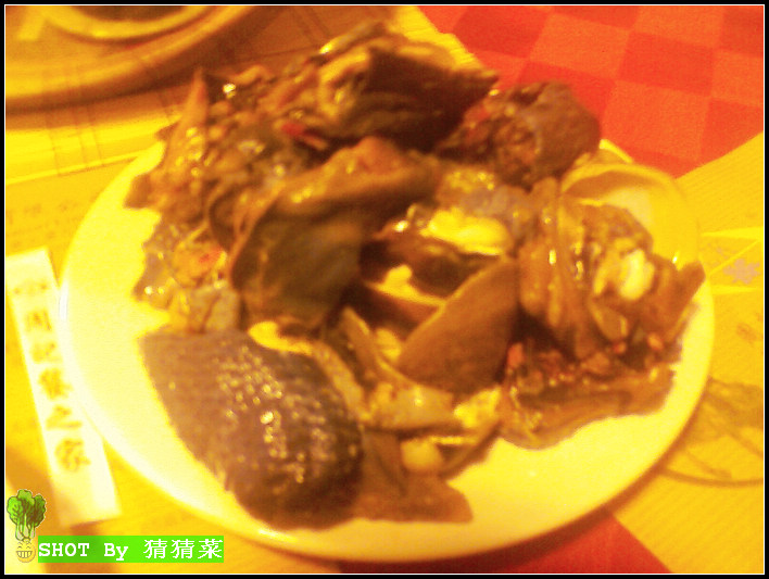 С�׾�ѡ�����