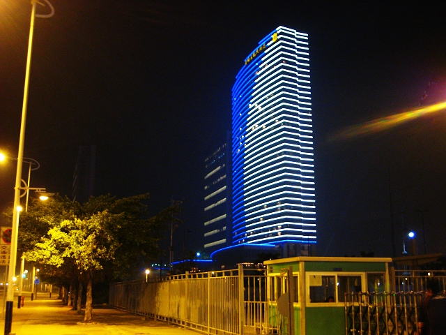 ��������Ƶ�