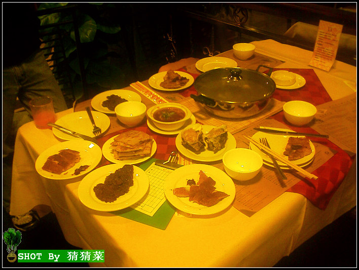 һ���Ŷӵ��ջ�