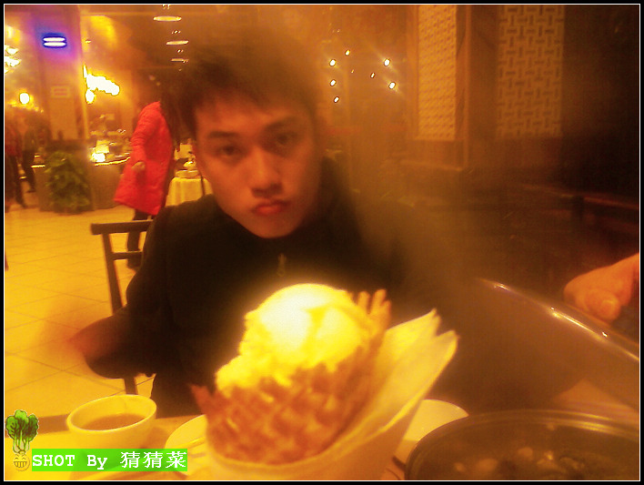 ����ѩ��Ͳ���ҷ�������ѩ����