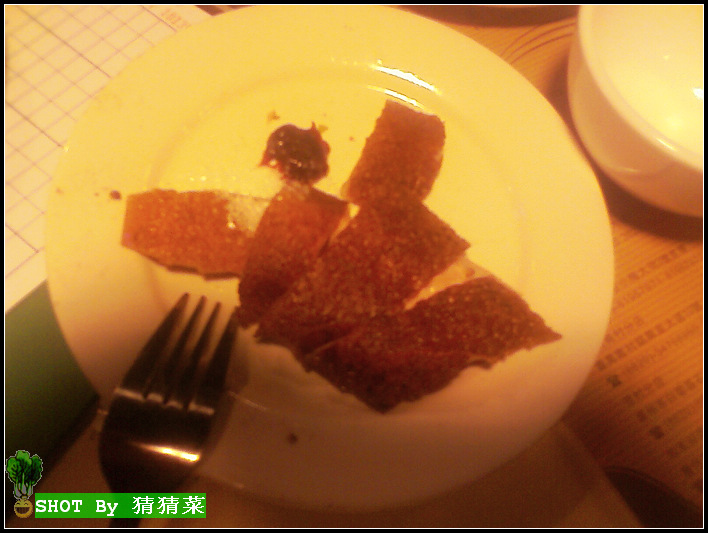 ��֦ľ������