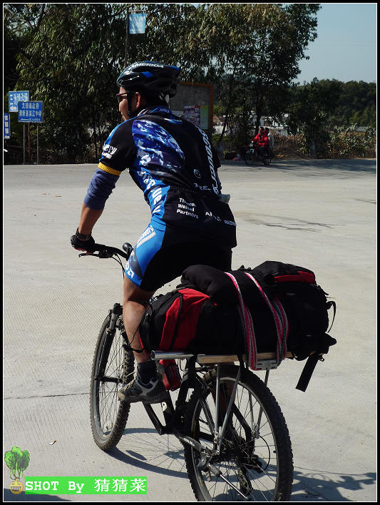 ��ʯ̤����;��ףһ·˳�硣