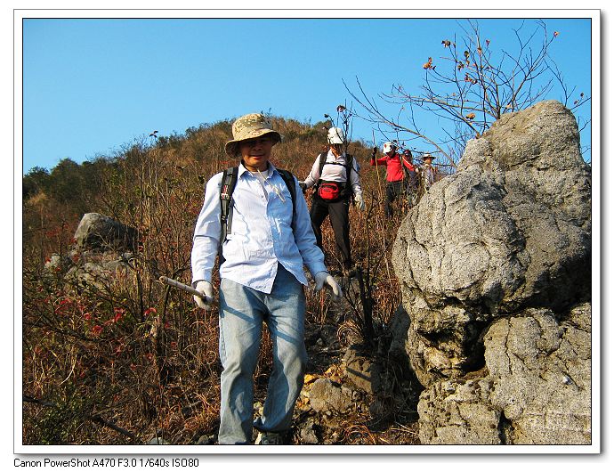 �����ҵ���һ����С��