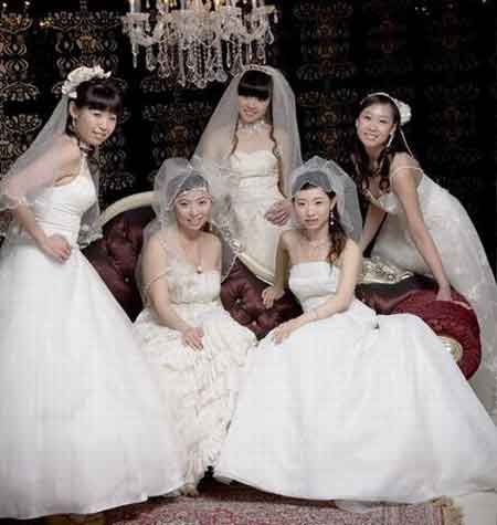 ��ʣŮ��������