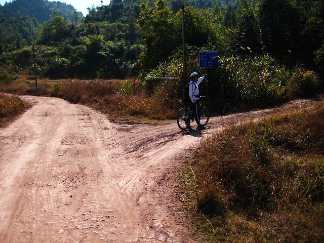 ��·���ˣ�9ĳ...