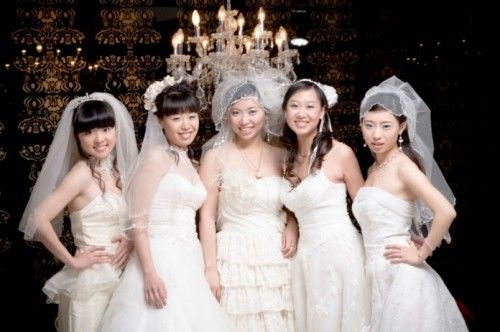 ��ʣŮ��������