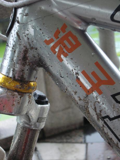 ����ϵ�ҵĳ�