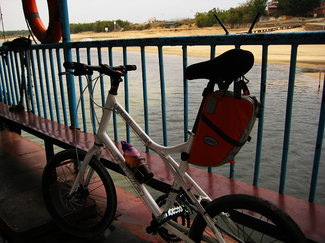 ��µİ���JAVAС�ֳ�