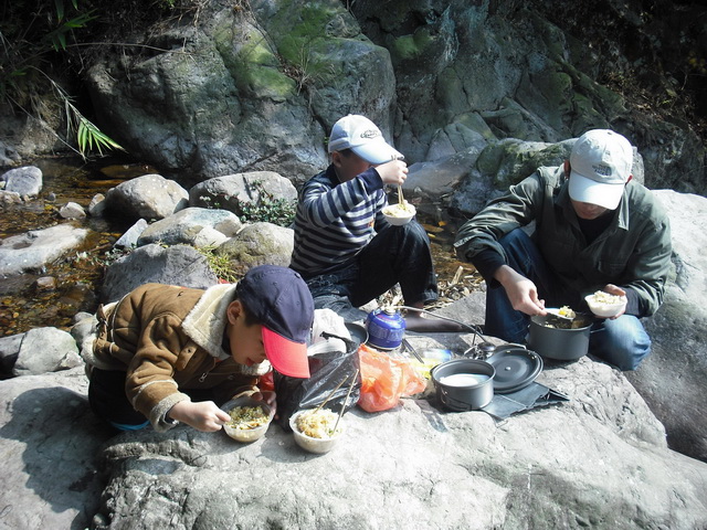 �����ˡ�