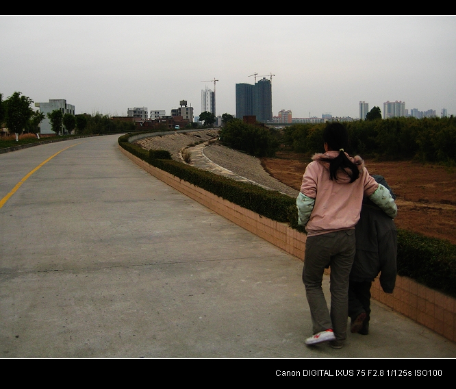 ���ߵ�ĸ��֮��